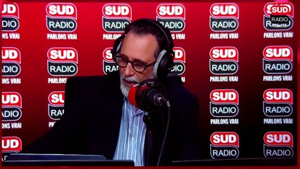 Des négociations entre l'Ukraine et la Russie