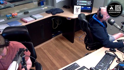 When it comes to the future of this roster, is tonight a must win?