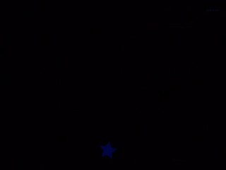 My Love Mine All Mine | Mitski