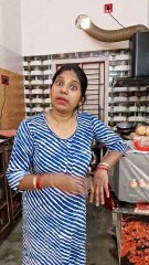 Baat To Sahi Hai || Comedy || Funny