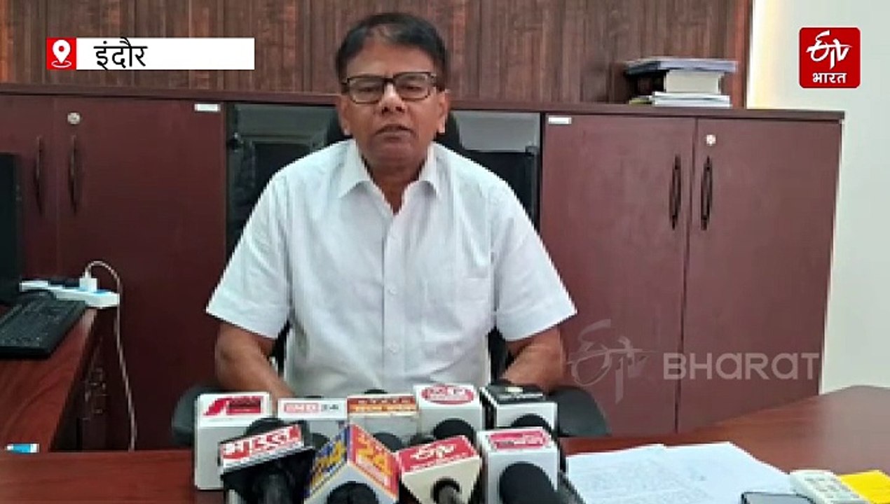 नीमच में फिल्म पुष्पा की तर्ज पर तस्करी, लहसुन के बोरों में MD ड्रग्स