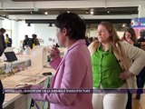 le Grand JT des territoires du 17 mai - Grand JT des territoires - TL7, Télévision loire 7