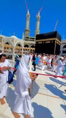 Islamic Video Hamd Naat