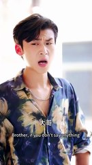 Kesetiaan Seorang Istri | The Loyalty of a Wife | Drama China | SUB INDO