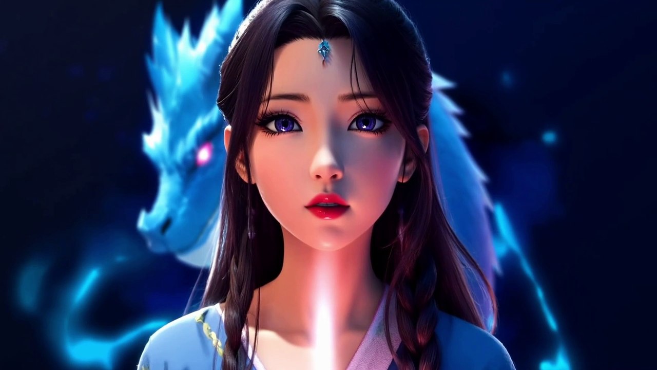 Welcome to Organic Studios Academy | Explore Animation, Game Design, Filmmaking & More!