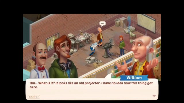 🏠 Let's Play Homescapes: Levels 1320–1326 📚✨Library Renovations & Exploring the Secret Passage!