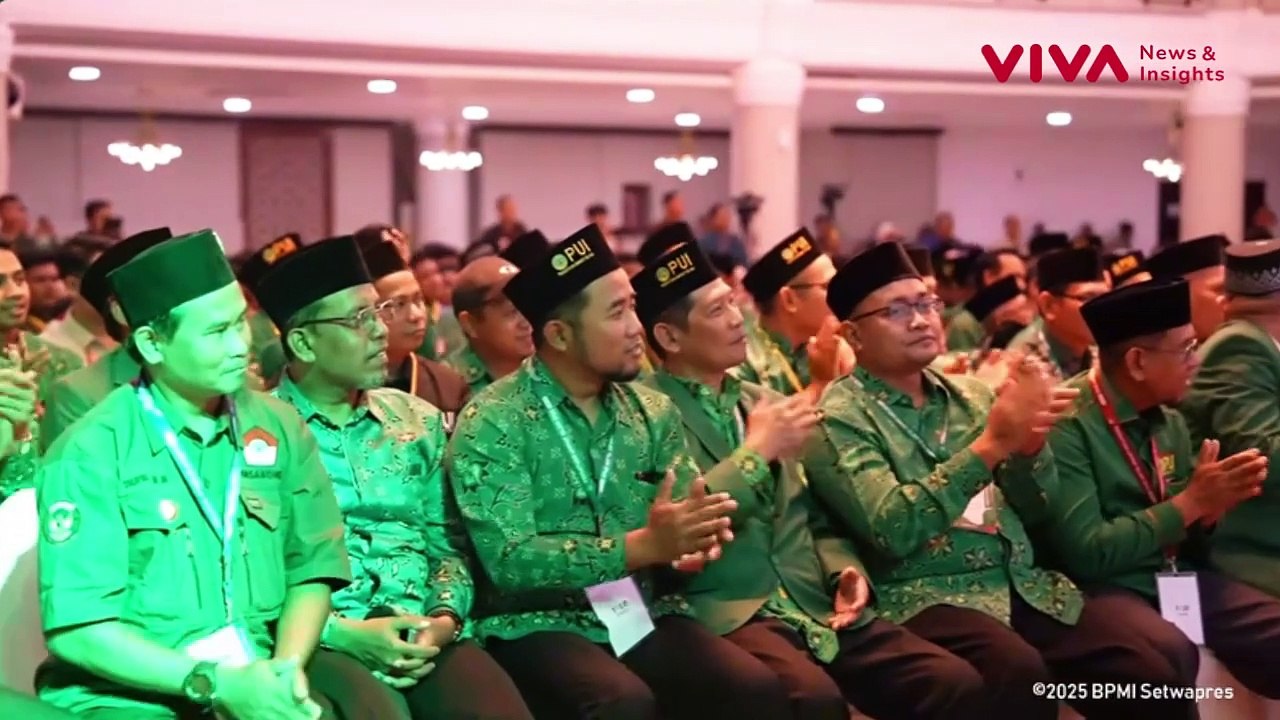 Gibran Singgung Program Dedi Mulyadi Kirim Siswa ke Barak
