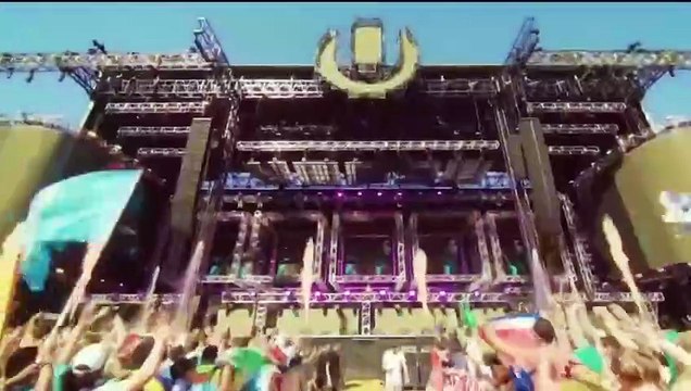 ТАНЦЕВАЛЬНАЯ МУЗЫКА 2024 - EuroDance. РЕМИКСЫ 2024. Музыка в Машину 2024, Best Dance Party #BM