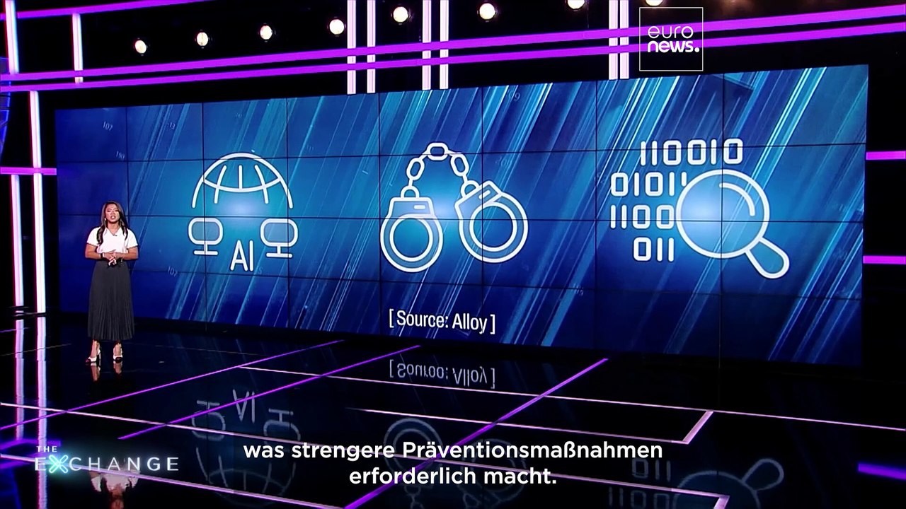 Der Wandel zu rein digitalem Banking und Cloud-Betrieb für eine technologiegetriebene Zukunft