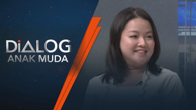 Gaji Graduan: Universiti hanya ajar teori, syarikat perlu beri ruang untuk latihan amali - Belia