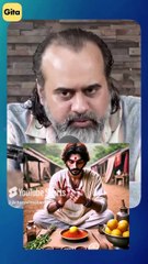 How To Make Youth Religious? || Acharya Prashant