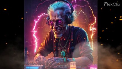 NiX - I Am Once Again Asking For Your Financial Support