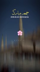 Khair Ul Bashar Rutba Tera Naatshareef🥰🥰
