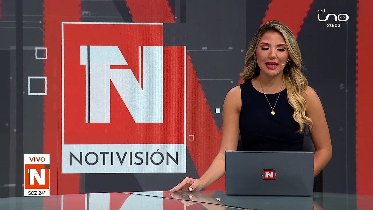 EXTRANJEROS DENUNCIAN ROBO