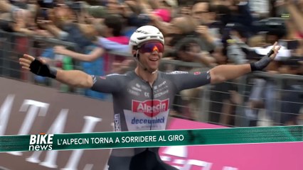 TG_BIKENEWS 16 MAGGIO