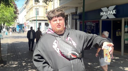 ‘I understand why people wouldn’t want to go’: are festivals getting too expensive?