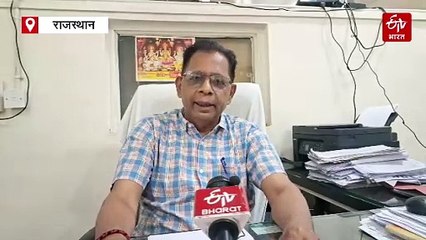 मनरेगा के तहत नवाचार: सड़क हादसे रोकने के लिए बनवाए जा रहे कैटल टीन शेड, ऐसे आएंगे काम