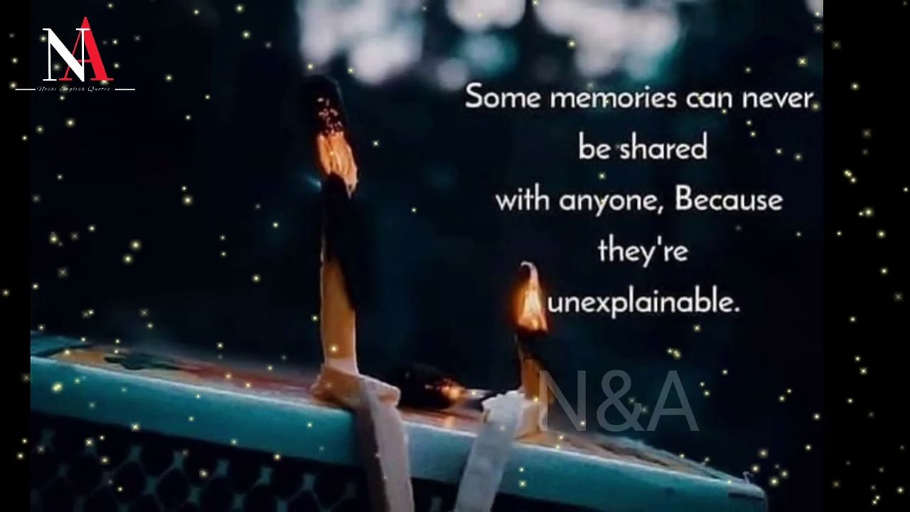 motivational life short video _long quotes about life _trending motivational quotes _love quotes