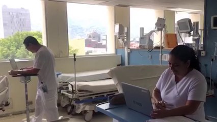 tn7-faltante-de-enfermeros-indican-los-sindicatos-160525