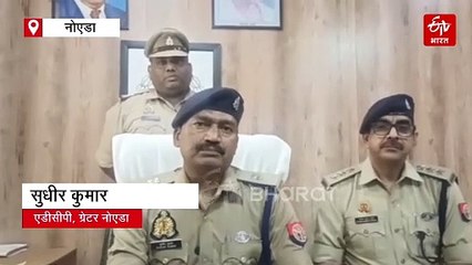 चोरी की बाइक वीडियो बनाकर बेचने के लिए स्टेटस पर लगाते थे, दो गिरफ्तार, सात बाइक बरामद