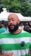 La Possession : un repas solidaire organisé pour les plus vulnérables