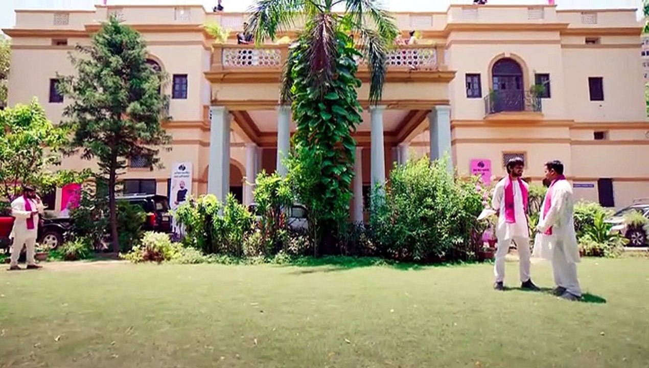 New Web Series Pyar Ka Professor Season 01 Episode 01 #AdultComedy #NewWebSeries #Dailymotion
