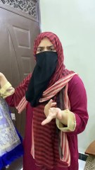 Qurbani ya dikhawa? 🐄 #shorts #emotional #qurbani2025 #eidulazha #eiduladha