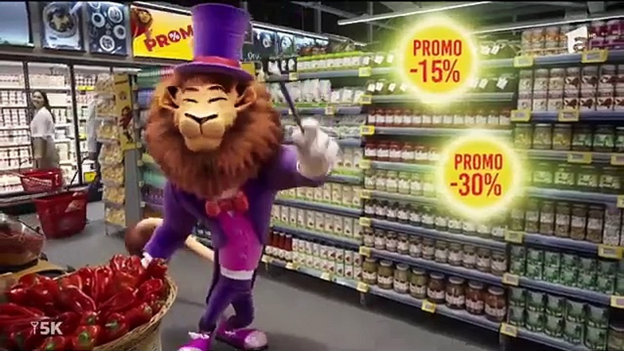 2003-2025