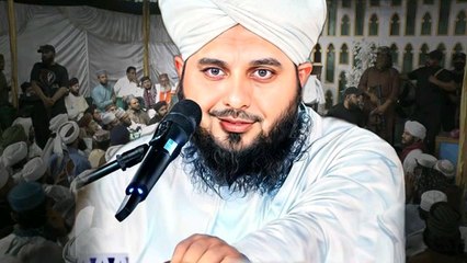 Jang Me Kamyabi Ka Asal Raaz