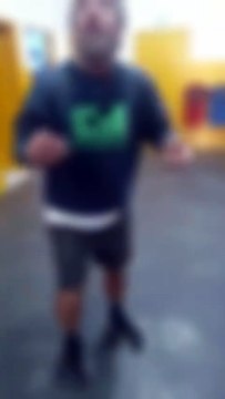 Professor é acusado de assediar cinco alunas em escola municipal de São Vicente e Polícia Civil investiga o caso; VÍDEO