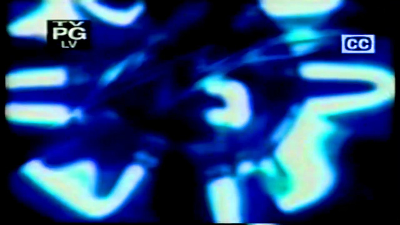 Triple H's Interview on WWF Excess Show! HD Video. August 25th, 2001.