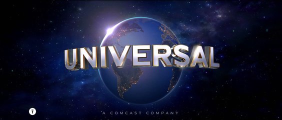 La mia amica Zoe (Trailer ufficiale HD) ⭐️⭐️⭐️