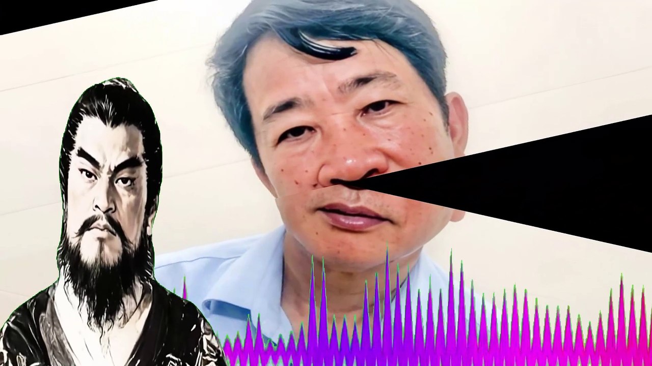 Cựu Giám đốc BHXH Bắc Giang bị đề nghị truy tố vì nhận hối lộ