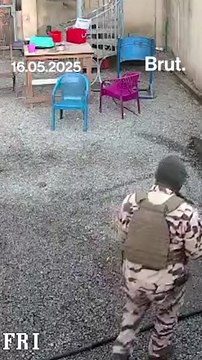 Tchad : l’opposant Succès Masra enlevé à son domicile par des hommes en uniforme