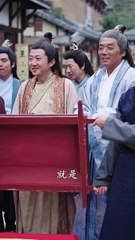 我本良善非恶徒_15_#穿越 #修仙 #逆袭 #玄幻 #drama #cdrama #短剧 #重生 #都市 #爱情 #shorts