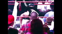 WWE SMACKDOWN 01 NOVEMBER 2001 FULL SHOW