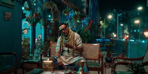 New adult web series Chidiya Udd S01 Episode 02 #Dailymotion