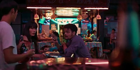 New Web Series Chidiya Udd Season 01 Episode 03 #Dailymotion