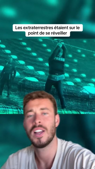 Vous auriez fait quoi à la fin ?