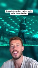 Vous auriez fait quoi à la fin ?