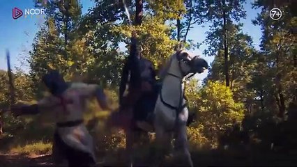 مسلسل_المؤسس_عثمان_الموسم_السادس___الإعلان_الرسمي_الأول_للحلقة_192(360p)