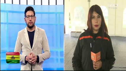 TSE INSCRIPCIONES DE MANERA NORMAL