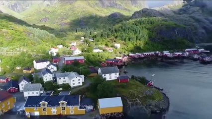 اجمل صوت للقارئ عبدالرحمن الحميداني صوت سحري mp4