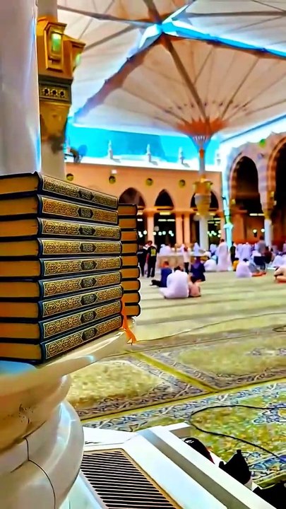 Bizikri Rasool Nasheed#nasheed #islamic #islamicvibes670 #islamicreels #instagood #muslimcommunity #reelsinstagram #mashallah