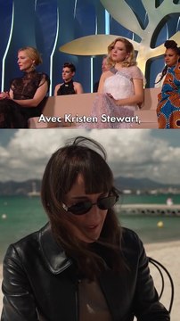 Quand Juliette Armanet reprenait les Moulins de mon coeur en hommage à Michel Legrand