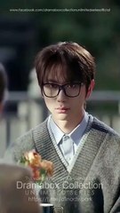 Forbidden Flame (full movie) CH BL