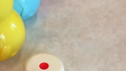 Funniest Family Games 2025 | Try Not to Laugh Challenge