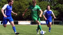Gallery: Denmead 1 Liss Athletic 4