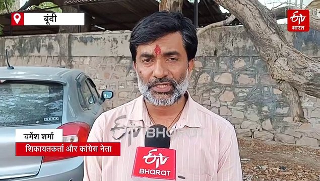 कर्नल सोफिया कुरैशी पर टिप्पणी के मामले में मध्य प्रदेश के मंत्री शाह की बढ़ीं मुश्किलें, NHRC में केस दर्ज