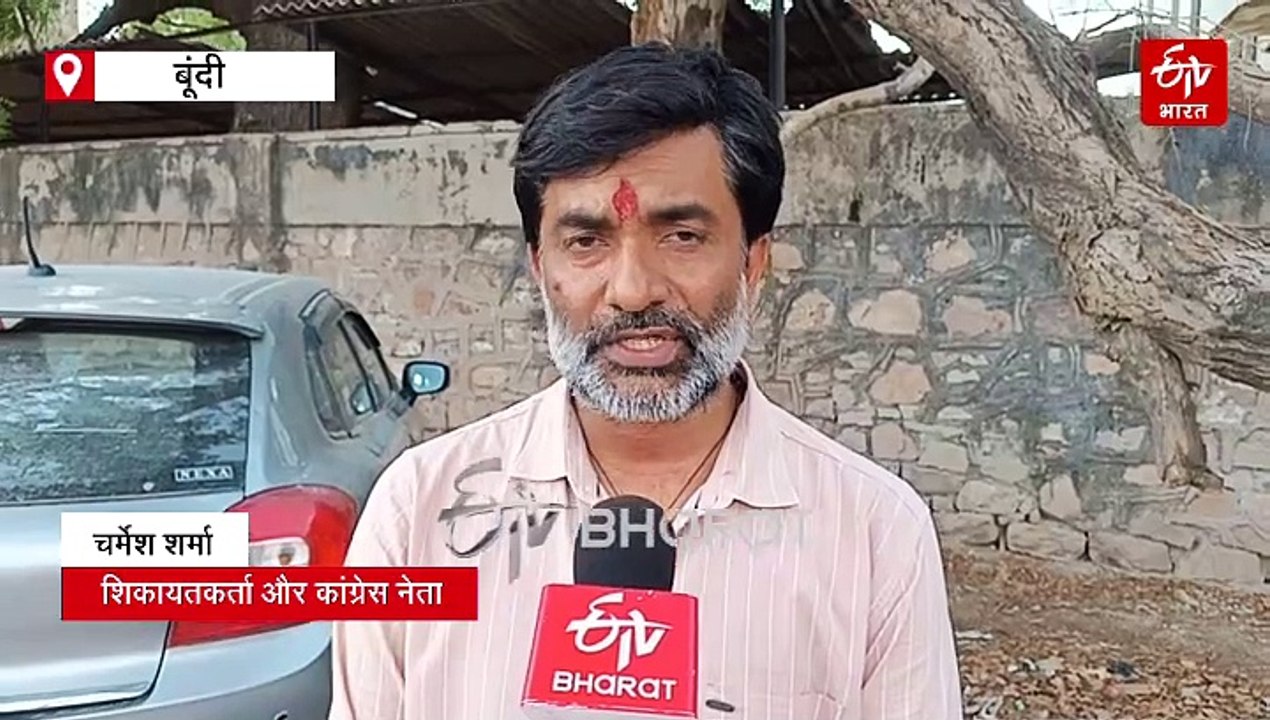 कर्नल सोफिया कुरैशी पर टिप्पणी के मामले में मध्य प्रदेश के मंत्री शाह की बढ़ीं मुश्किलें, NHRC में केस दर्ज